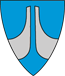 Her�y Kommune