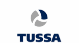 Tussa Nett